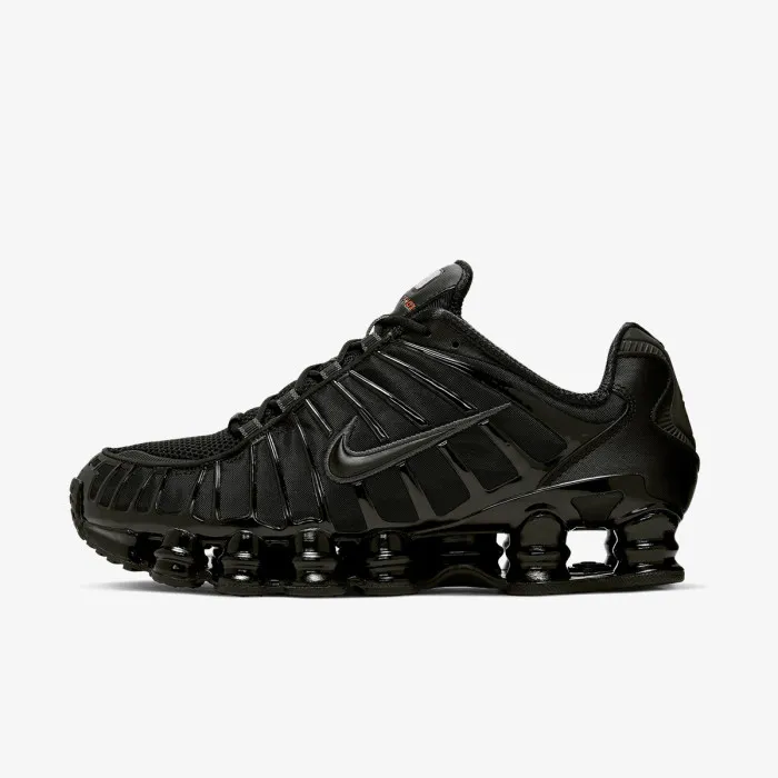 Nike NIKE SHOX TL 