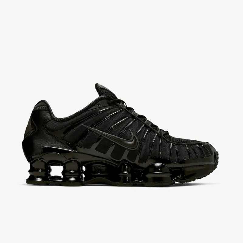 Nike NIKE SHOX TL 
