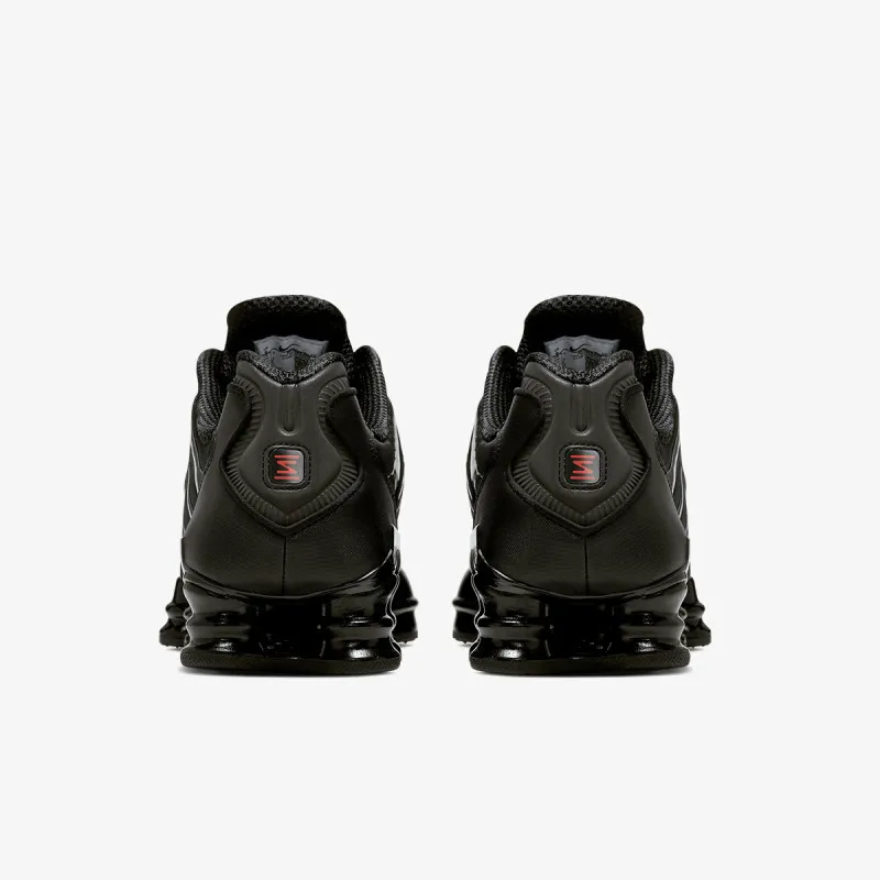 Nike NIKE SHOX TL 