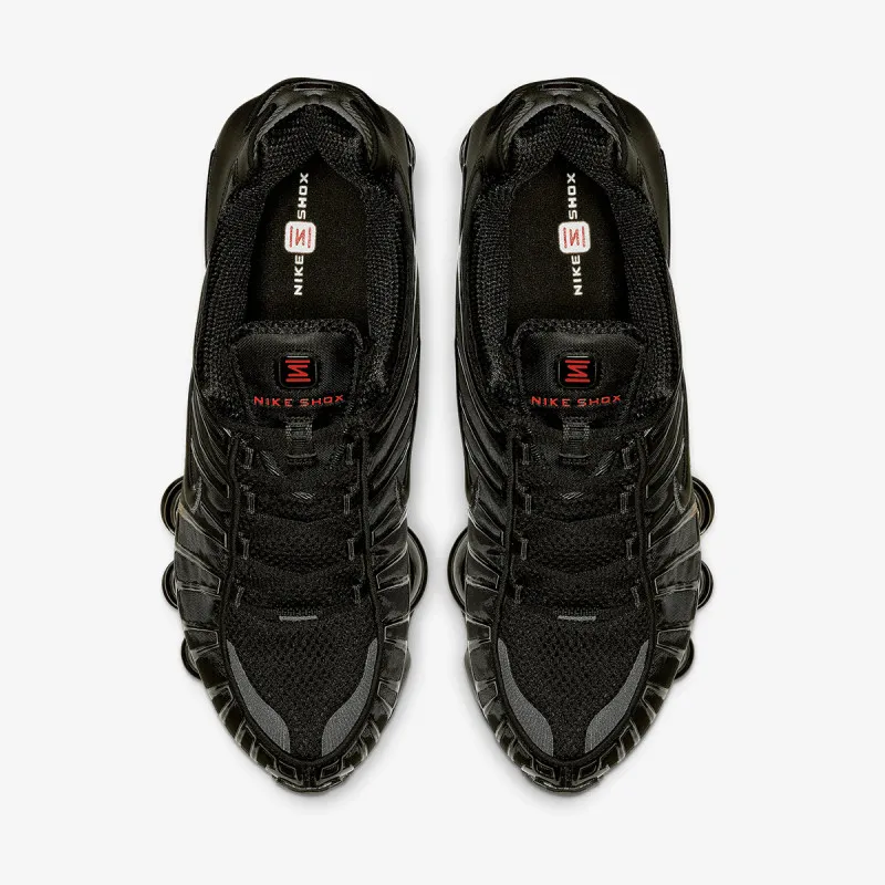 Nike NIKE SHOX TL 