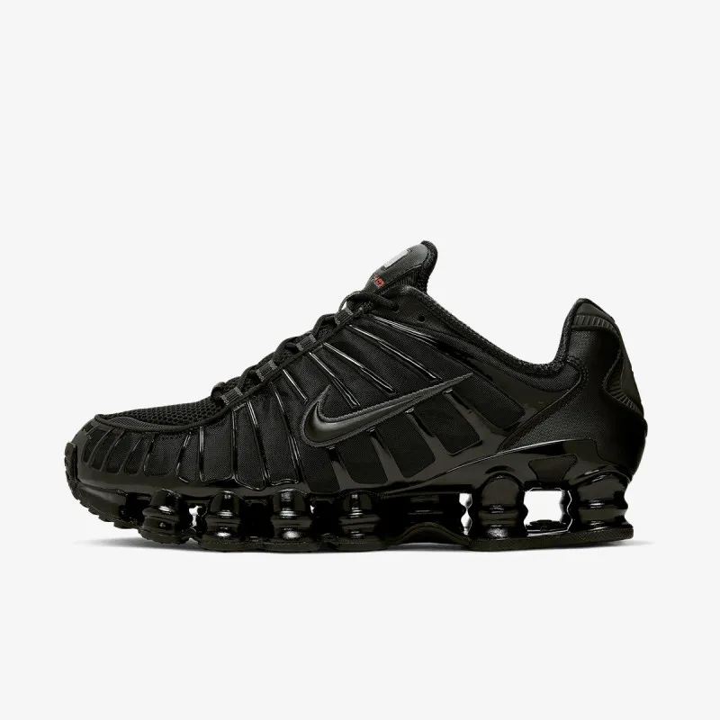 Nike NIKE SHOX TL 