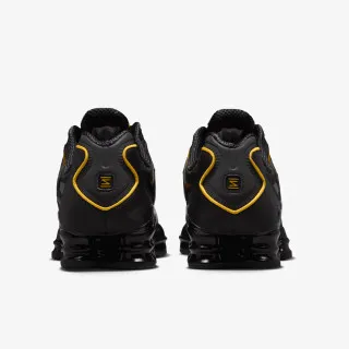 Nike NIKE SHOX TL