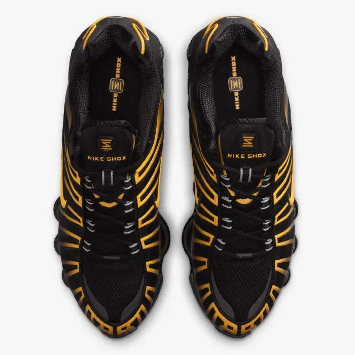 Nike NIKE SHOX TL 