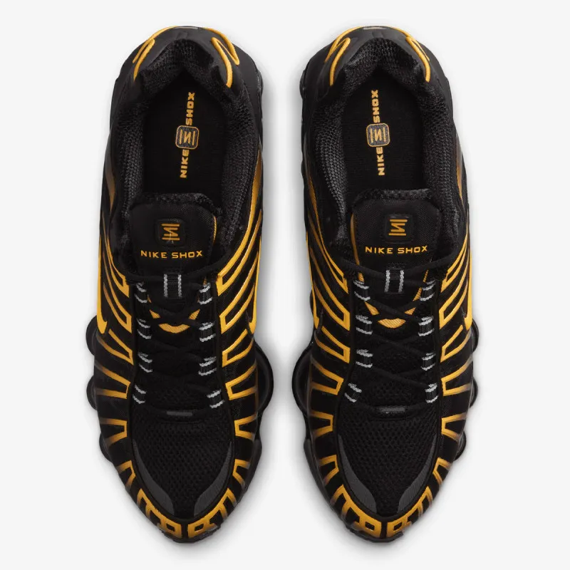 Nike NIKE SHOX TL