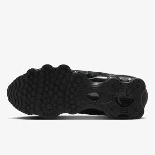 Nike NIKE SHOX TL 