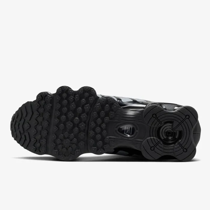 Nike NIKE SHOX TL 