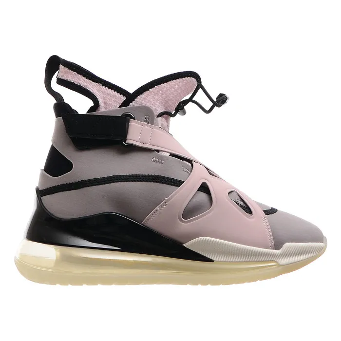 Nike WMNS JORDAN AIR LATITUDE 720 