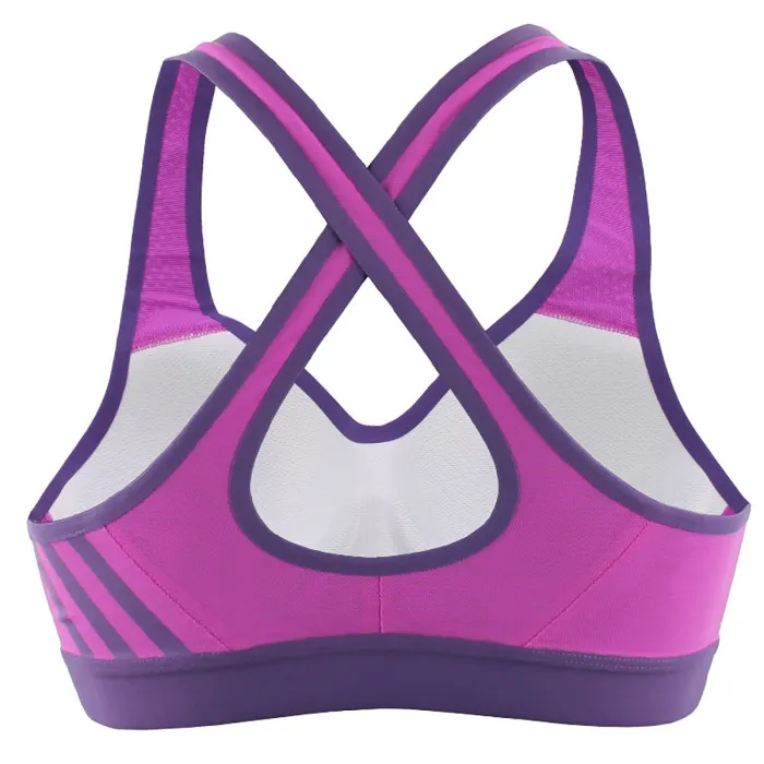 adidas SN X BRA 3 