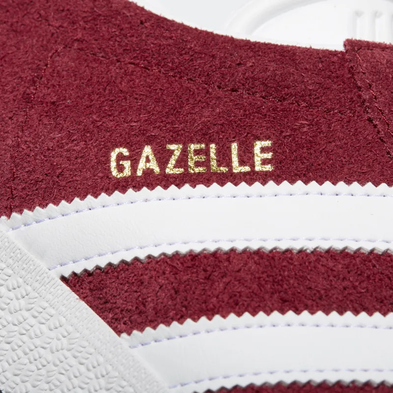 adidas GAZELLE 