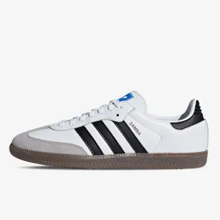 adidas Tenisky Samba OG