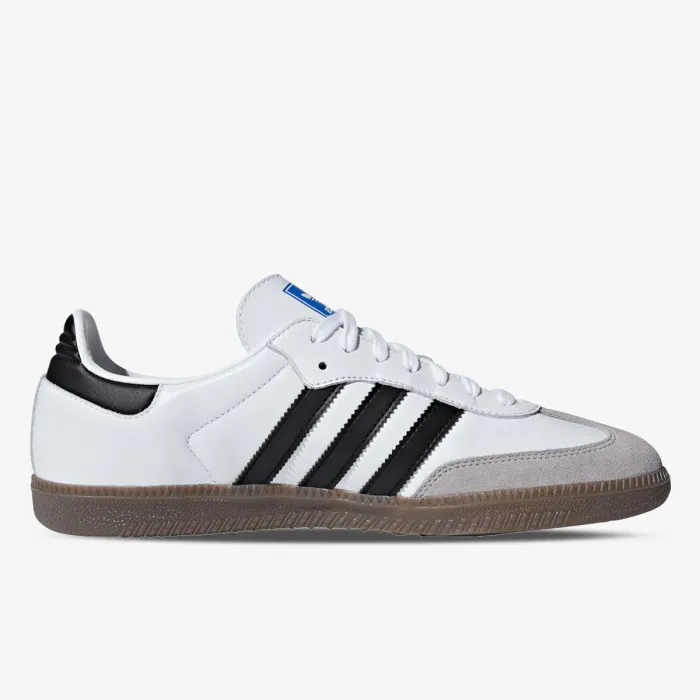 adidas Tenisky Samba OG 