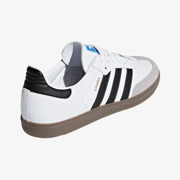 adidas Tenisky Samba OG 