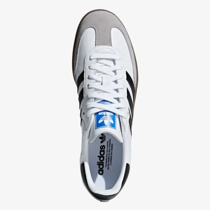adidas Tenisky Samba OG 