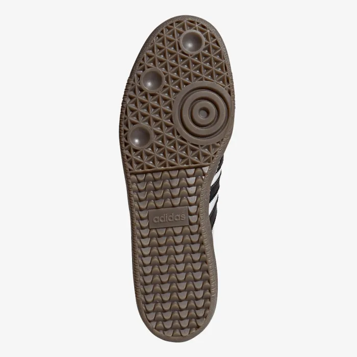 adidas Tenisky Samba OG 