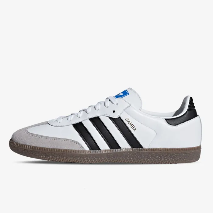 adidas Tenisky Samba OG 