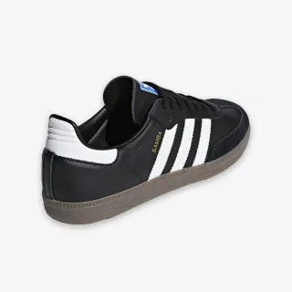 adidas Tenisky Samba OG