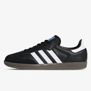 adidas Tenisky Samba OG