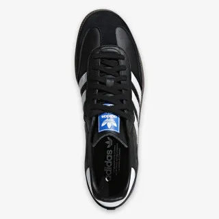 adidas Tenisky Samba OG