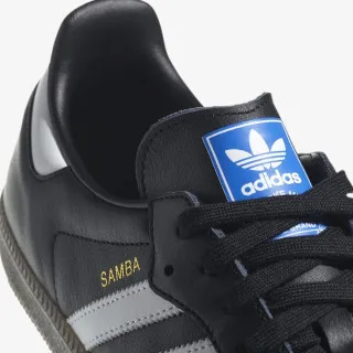 adidas Tenisky Samba OG