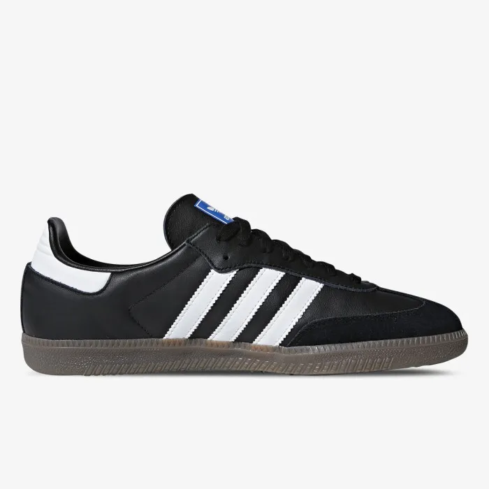 adidas Tenisky Samba OG 
