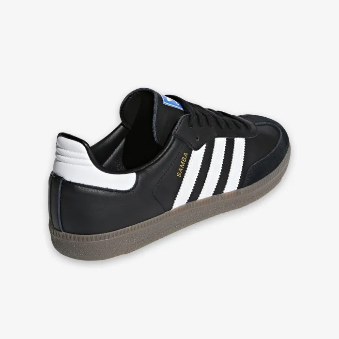 adidas Tenisky Samba OG 
