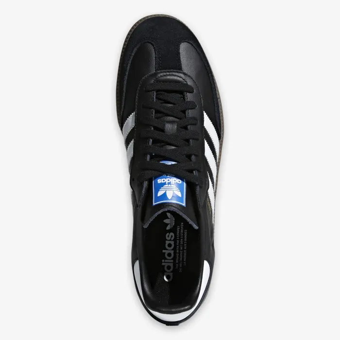 adidas Tenisky Samba OG 