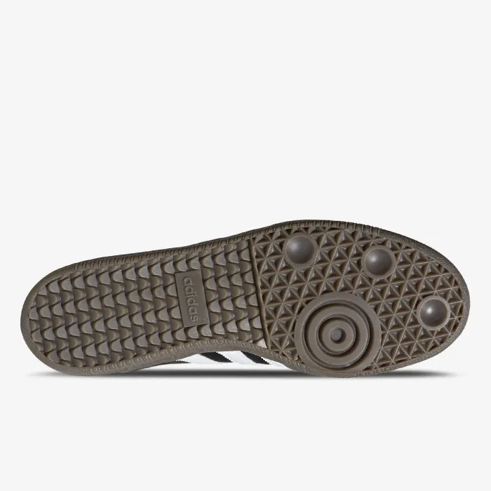 adidas Tenisky Samba OG 