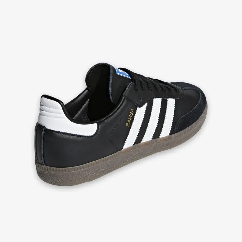 adidas Tenisky Samba OG