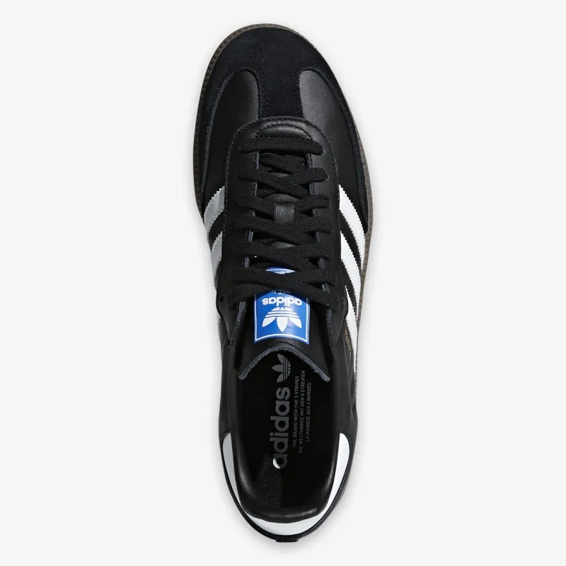 adidas Tenisky Samba OG