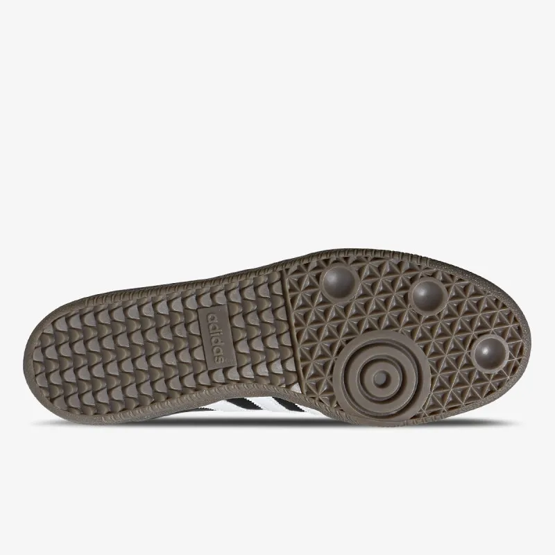 adidas Tenisky Samba OG