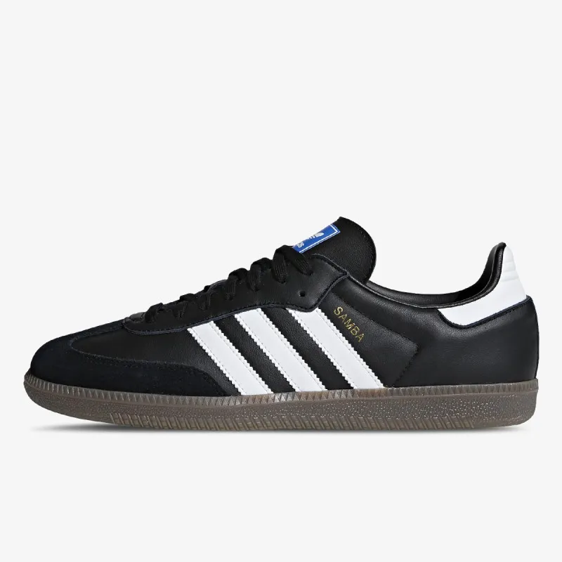 adidas Tenisky Samba OG