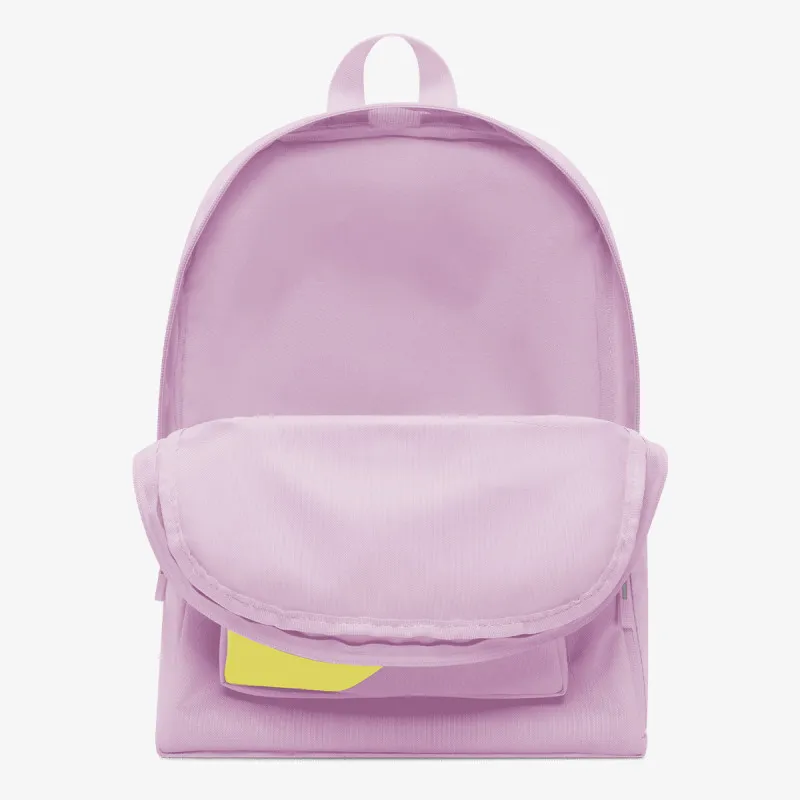 Nike Y NK CLASSIC BKPK