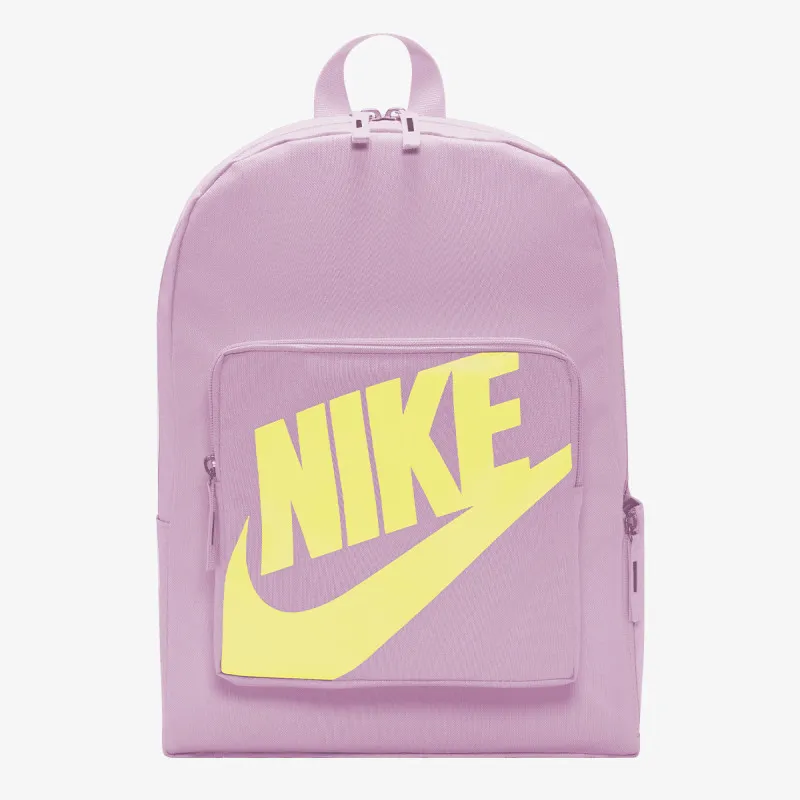 Nike Y NK CLASSIC BKPK