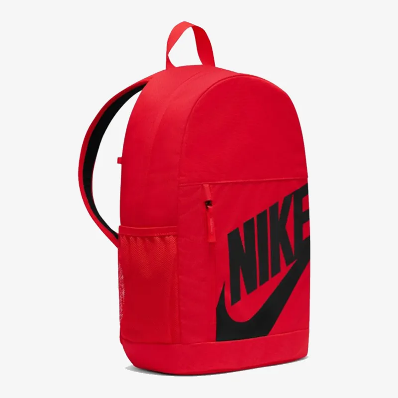 Nike Elemental