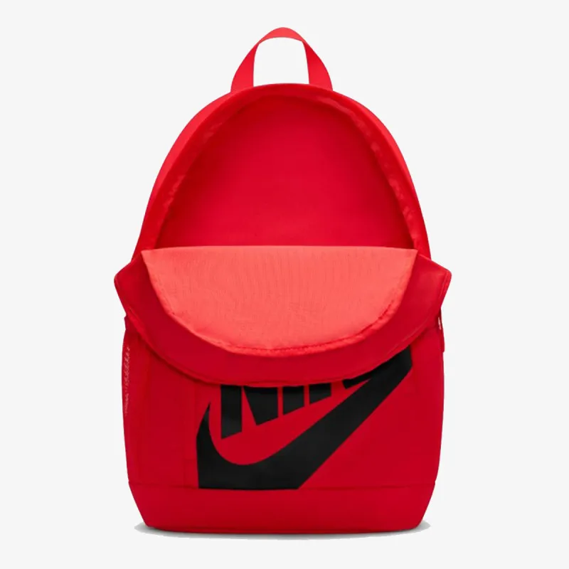Nike Elemental