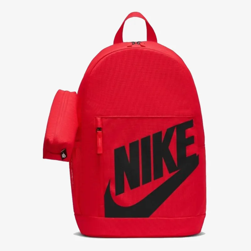 Nike Elemental