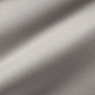 Nike Y NK ELMNTL BKPK GFX