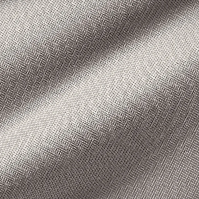 Nike Y NK ELMNTL BKPK GFX 