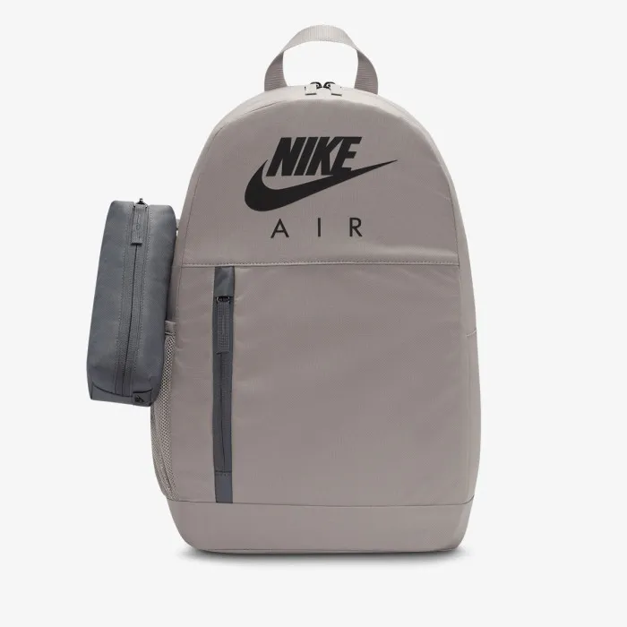 Nike Y NK ELMNTL BKPK GFX 
