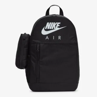 Nike Elemental