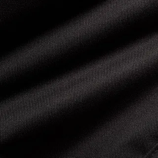 Nike Elemental