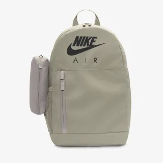 Nike Y NK ELMNTL BKPK GFX