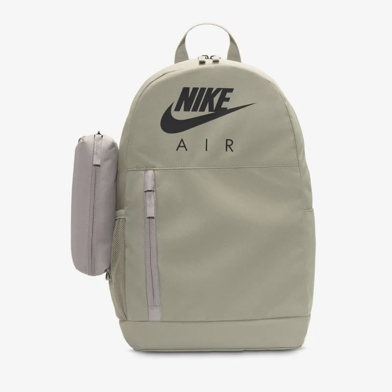 Nike Y NK ELMNTL BKPK GFX