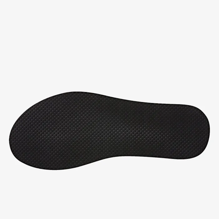 adidas EEZAY PARLEY 