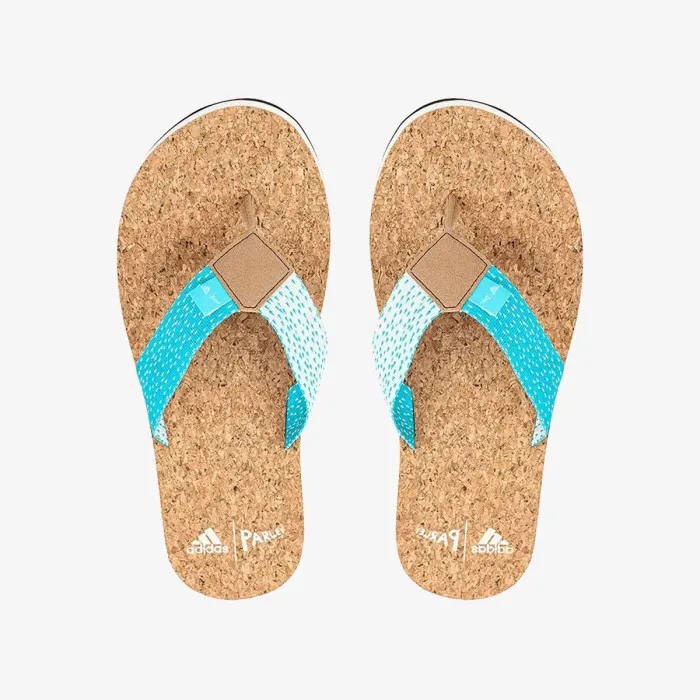 adidas EEZAY PARLEY 