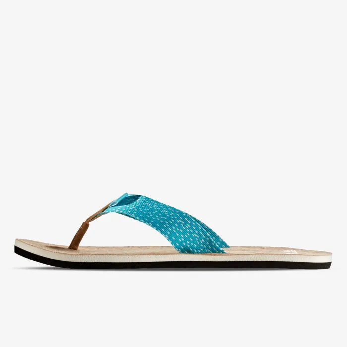 adidas EEZAY PARLEY 