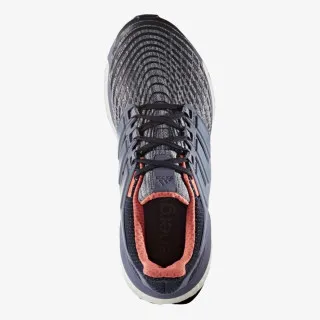 adidas ENERGY BOOST W 
