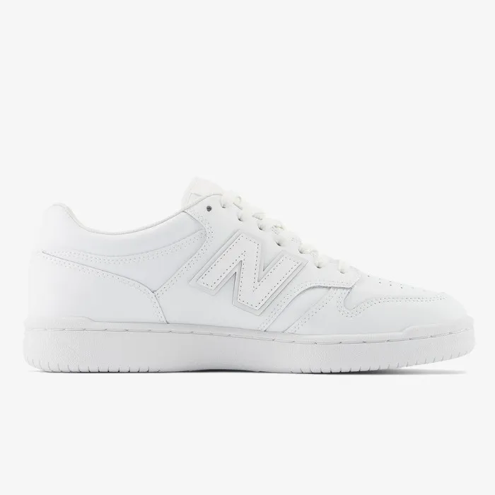 NEW BALANCE NEW BALANCE - 480