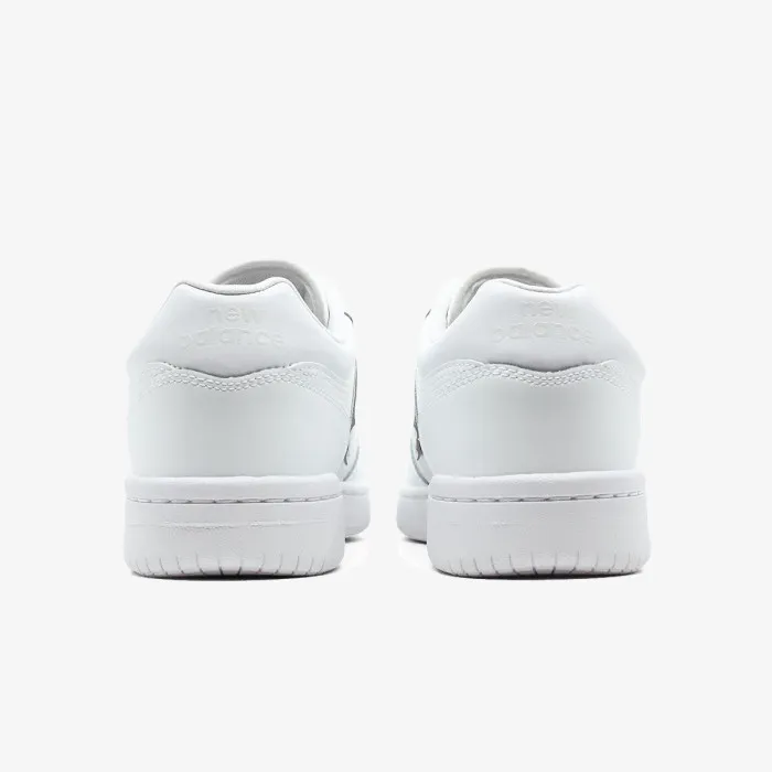 NEW BALANCE NEW BALANCE - 480