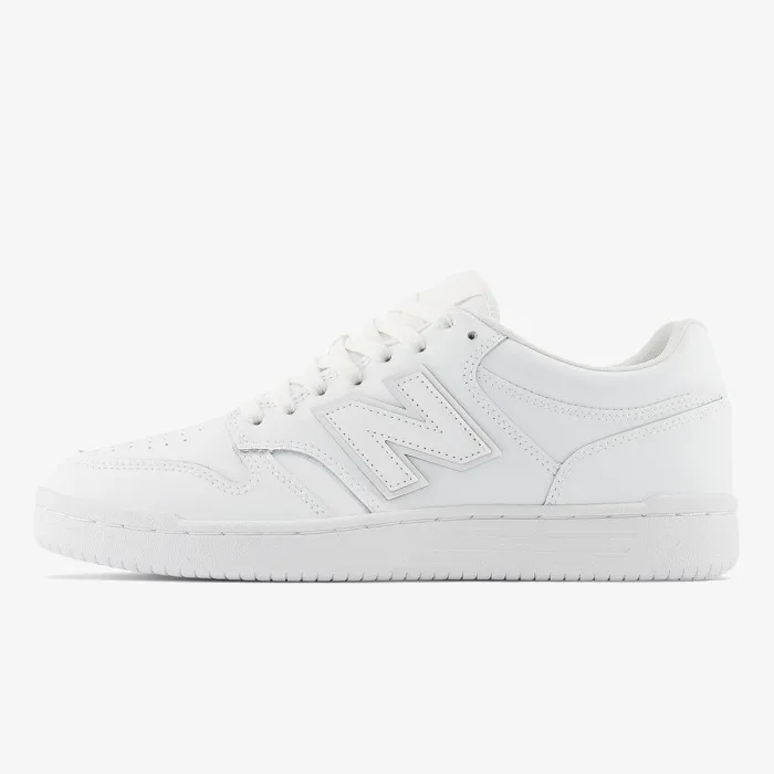 NEW BALANCE NEW BALANCE - 480